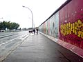 Berlin Wall (13-8-2006)