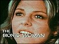 Bionicwoman