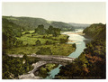 Blackwater River, Lismore. County Waterford, Ireland-LCCN2002717447