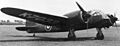Blenheim1