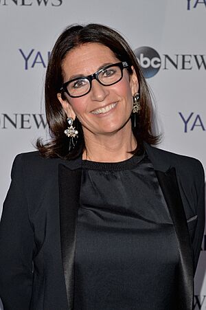 Bobbi Brown at Pre-White House Correspondents' Dinner Reception Pre-Party.jpg