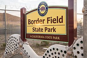 Border Field State Park (16034475811).jpg