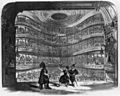 Bowery-Theatre-Leslie-1856