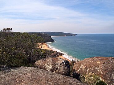 Box Head - panoramio (12).jpg