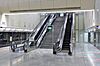 Bras Basah MRT Station, 2014 (04).JPG