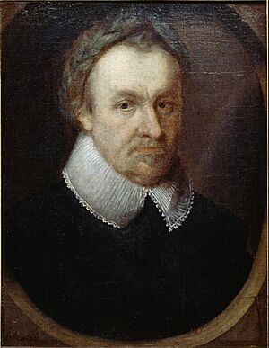 British - Michael Drayton - Google Art Project