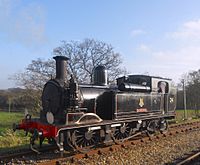 British Railways Class O2 W24 Calbourne.jpg