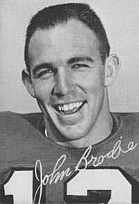 Brodie-John-1961