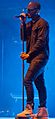 Bryson Tiller (233326)
