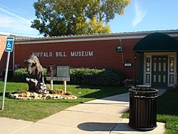 Buffalo Bill Museum.jpg