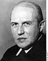 Bundesarchiv Bild 146-1986-031-11, Friedrich Syrup