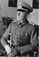 Bundesarchiv Bild 183-1986-0210-503, General Ewald von Kleist