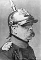 Bundesarchiv Bild 183-R68588, Otto von Bismarck
