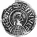 CNBeornfrithobv