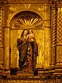 CO Villa de Leyva 0602 054 (17247197692)
