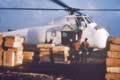 Calabar 1968