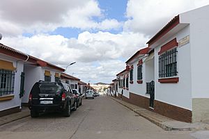 Calle en El Campillo.jpg