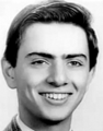Carl Sagan 1951