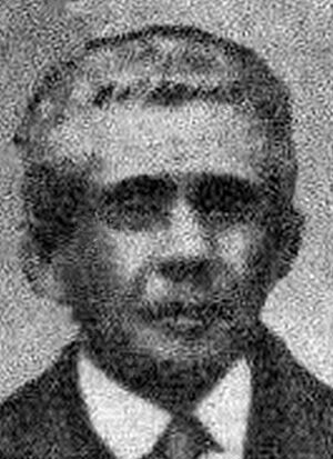 Carlos Maia Pinto