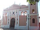 Catedral de Barinas, Venezuela.jpg