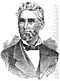 Charles B. Lore (Delaware Congressman).jpg