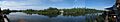 ChenaRiverPano
