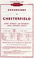 ChesterfieldMPHandbill1950