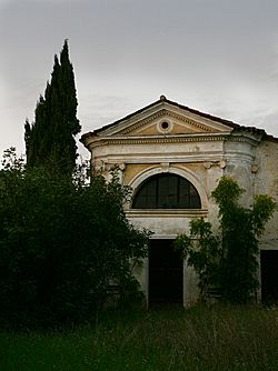 Chiesa San Giovanni Nepomuceno Bassano Grappa.jpg