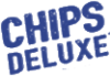 Chips deluxe logo.png