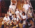 Chiquititas-season-five-cast