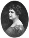 Christine Bradley South (1918)