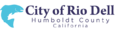 City of Rio Dell Logo