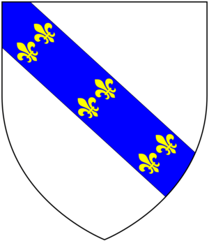 Clapham (OfBarnstaple Devon) Arms