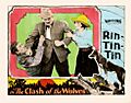 Clash-of-the-Wolves-LC-1925