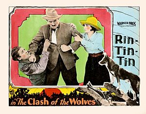 Clash-of-the-Wolves-LC-1925