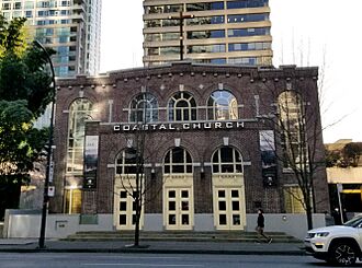 Coastal Church, Downtown Vancouver.jpg