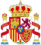 Coat of Arms of Spain.svg