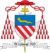 {{{coat_of_arms_alt}}}