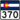 Colorado 370.svg