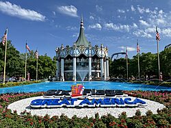 Columbia Carousel, Late June 2026.jpg