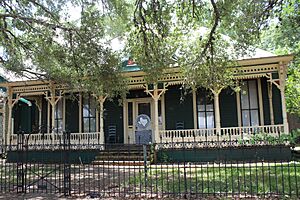 Columbus-tx2016-46(hancock-heller-home)