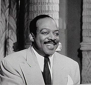 Count Basie in Rhythm and Blues Revue.jpg