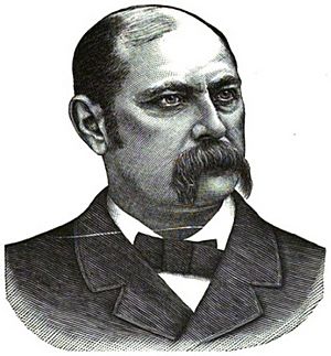 Courtland C. Matson (Indiana Congressman).jpg