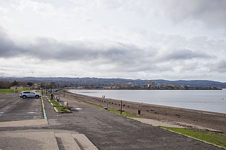 Coyote Point Recreation Area (25005307231)
