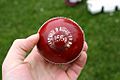 Cricket-ball-red-madeinaustralia
