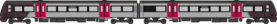CrossCountry Class 170-1-3-5.png
