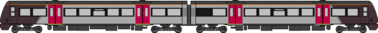 CrossCountry Class 170-1-3-5.png