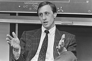 Cruyff1987