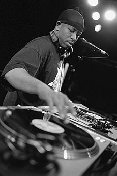 DJ Premier-06-mika