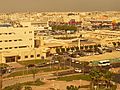 Dammam medical complex 2014-01-19 22-43